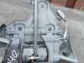 заглушка Volkswagen Eos 1 поколение 2008, 3.2 л., бензин, кабриолет, 1Q0868851C, BUB, . - фото №4