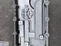 клапанная крышка Volkswagen Passat B6 2006, 2.0 л., дизель, седан, BRE, 03G103475, . - фото №3