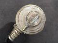 клапан EGR Citroen C5 1 поколение 2002, 2.0 л., HDi, дизель, хетчбэк 5 дв., 72284300, DW10TD, . - фото №4
