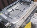 дверь передняя правая Audi A8 D3/4E [2-й рестайлинг] 2007, 4.2 л., бензин, седан, 4E4833106, . - фото №4