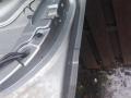 дверь передняя правая Audi A8 D3/4E [2-й рестайлинг] 2007, 4.2 л., бензин, седан, 4E4833106, . - фото №6
