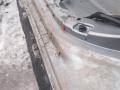 дверь передняя правая Audi A8 D3/4E [2-й рестайлинг] 2007, 4.2 л., бензин, седан, 4E4833106, . - фото №7