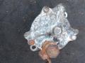 насос вакуумный Toyota Hilux 7 поколение [2-й рестайлинг] 2013, 2.5 л., дизель, пикап, 29300-67020, . - фото №4