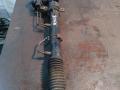 рулевая рейка Volvo S40 1 поколение 1996, 2.0 л., дизель, седан, P30638473, ., T00081014 - фото №2