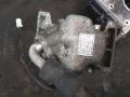 компрессор кондиционера Mazda 6 GG 2004, 2.2 л., дизель, хетчбэк 5 дв., H12A1AQ4HE, R2AA, . - фото №3