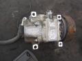 компрессор кондиционера Mazda 6 GG 2004, 2.2 л., дизель, хетчбэк 5 дв., H12A1AQ4HE, R2AA, . - фото №4
