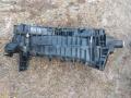 коллектор впускной BMW 5 серия E60/E61 2006, 2.0 л., дизель, седан, 108452S10, N47D20A, N47D20C, . - фото №3