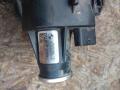 коллектор впускной BMW 5 серия E60/E61 2006, 2.0 л., дизель, седан, 108452S10, N47D20A, N47D20C, . - фото №5