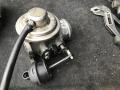 клапан EGR Volkswagen Caddy 2 поколение 1999, 1.9 л., TDi, дизель, фургон, 038131501M, 045131501C, 038131501A, AHF, ALH, ATD, ARG, 038131501AR, 038131501E, 045131501L, ASV - фото №2