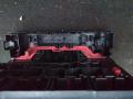 блок бортовой сети Volkswagen Passat B6 2006, 2.0 л., бензин, седан, 3C0937049Q, 3C0937049AG, 3C0937049AL, 3C0937049S, 3C8937049AB, 3C8937049AC, 3C8937049F, 3C8937049S, . - фото №4
