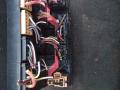 блок бортовой сети Volkswagen Passat B6 2006, 2.0 л., бензин, седан, 3C0937049Q, 3C0937049AG, 3C0937049AL, 3C0937049S, 3C8937049AB, 3C8937049AC, 3C8937049F, 3C8937049S, . - фото №3
