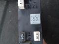 блок бортовой сети Volkswagen Passat B6 2006, 2.0 л., бензин, седан, 3C0937049Q, 3C0937049AG, 3C0937049AL, 3C0937049S, 3C8937049AB, 3C8937049AC, 3C8937049F, 3C8937049S, . - фото №4