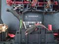 блок бортовой сети Volkswagen Passat B6 2006, 2.0 л., бензин, седан, 3C0937049Q, 3C0937049AG, 3C0937049AL, 3C0937049S, 3C8937049AB, 3C8937049AC, 3C8937049F, 3C8937049S, . - фото №2