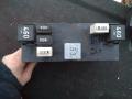 блок бортовой сети Volkswagen Passat B6 2006, 2.0 л., бензин, седан, 3C0937049Q, 3C0937049AG, 3C0937049AL, 3C0937049S, 3C8937049AB, 3C8937049AC, 3C8937049F, 3C8937049S, . - фото №4
