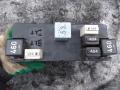 блок бортовой сети Volkswagen Passat B6 2006, 2.0 л., бензин, седан, 3C0937049Q, 3C0937049AG, 3C0937049AL, 3C0937049S, 3C8937049AB, 3C8937049AC, 3C8937049F, 3C8937049S, . - фото №3