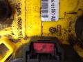 насос топливный Audi A6 4F/C6 [рестайлинг] 2009, 3.0 л., бензин, седан, 4F0919051AM, ., 4F0919087F - фото №4