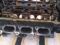 головка блока цилиндров Audi A4 B6 2000, 2.4 л., бензин, седан, AGA, AML, ACK, APR, ATX, ASM, . - фото №5