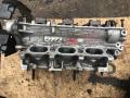 головка блока цилиндров Audi A6 4B/C5 1999, 2.4 л., бензин, седан, APS, AGA, 078103373AH, AML, AQD, ACK, APR, ATX, ASM, . - фото №2