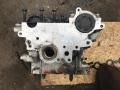 головка блока цилиндров Audi A6 4B/C5 1999, 2.4 л., бензин, седан, APS, AGA, 078103373AH, AML, AQD, ACK, APR, ATX, ASM, . - фото №3