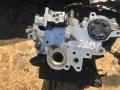 головка блока цилиндров Audi A6 4B/C5 1999, 2.4 л., бензин, седан, APS, AGA, 078103373AH, AML, BDV, ACK, APR, ATX, ASM, . - фото №3