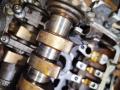 головка блока цилиндров Audi A6 4B/C5 1999, 2.4 л., бензин, седан, APS, AGA, 078103373AH, AML, BDV, ACK, APR, ATX, ASM, . - фото №30