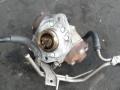 ТНВД Mazda 6 GH [рестайлинг] 2009, 2.2 л., дизель, хетчбэк 5 дв., R2AA, R2AA13800, R2BF, 2940000620 - фото №2