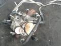 ТНВД Mazda 6 GH [рестайлинг] 2009, 2.2 л., дизель, хетчбэк 5 дв., R2AA, R2AA13800, R2BF, 2940000620 - фото №3
