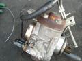 ТНВД Mazda 6 GH [рестайлинг] 2009, 2.2 л., дизель, хетчбэк 5 дв., R2AA, R2AA13800, R2BF, 2940000620 - фото №4