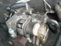 ТНВД Mazda 6 GH [рестайлинг] 2009, 2.2 л., дизель, хетчбэк 5 дв., R2AA, R2AA13800, R2BF, 2940000620 - фото №5