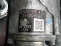 ТНВД Mazda 6 GH [рестайлинг] 2009, 2.2 л., дизель, хетчбэк 5 дв., R2AA, R2AA13800, R2BF, 2940000620 - фото №6