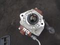 ТНВД Mazda 6 GH [рестайлинг] 2009, 2.2 л., дизель, хетчбэк 5 дв., R2AA13800, 2940000620, . - фото №4