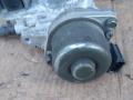 заслонка дроссельная Kia Sorento 1 поколение 2005, 3.5 л., бензин, внедорожник 5 дв., G6CU, EAC65-093, . - фото №4