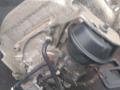 коллектор впускной Audi A8 D2/4D 1996, 3.7 л., бензин, седан, 077133185H, AEW, ABZ, AEM, ., 077133205 - фото №4