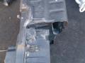 корпус воздушного фильтра Volvo S80 2 поколение 2008, 2.5 л., бензин, седан, 30677718, B5254T, . - фото №2