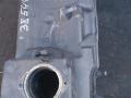 корпус воздушного фильтра Volvo S80 2 поколение 2008, 2.5 л., бензин, седан, 30677718, B5254T, . - фото №4