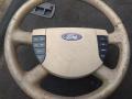 подушка безопасности водителя Ford Freestyle 1 поколение 2006, 3.0 л., бензин, внедорожник 5 дв., 6F9374043B13, ., H7HTXV0AAHR - фото №2
