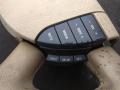 подушка безопасности водителя Ford Freestyle 1 поколение 2006, 3.0 л., бензин, внедорожник 5 дв., 6F9374043B13, ., H7HTXV0AAHR - фото №3
