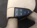 подушка безопасности водителя Ford Freestyle 1 поколение 2006, 3.0 л., бензин, внедорожник 5 дв., 6F9374043B13, ., H7HTXV0AAHR - фото №4