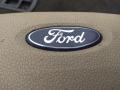 подушка безопасности водителя Ford Freestyle 1 поколение 2006, 3.0 л., бензин, внедорожник 5 дв., 6F9374043B13, ., H7HTXV0AAHR - фото №5