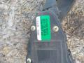 педаль Audi A4 B6 2000, дизель, 8D1721523A, AKN, AFB, AHH, AJM, ATJ, 8D1721523H, . - фото №2