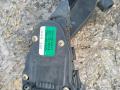 педаль Audi A4 B6 2000, дизель, 8D1721523A, AKN, AFB, AHH, AJM, ATJ, 8D1721523H, . - фото №2
