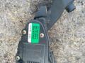 педаль Audi A4 B6 2000, дизель, 8D1721523A, AKN, AFB, AHH, AJM, ATJ, 8D1721523H, . - фото №2