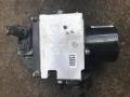 блок ABS Volkswagen Passat B6 2009, 2.0 л., бензин, седан, 3C0614109T, 3C0614109AF, 3C0614109AH, 3C0614109AJ, 3C0614109N, 3C0614109S, . - фото №4