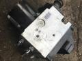 блок ABS Volkswagen Passat B6 2006, 2.0 л., бензин, седан, 3C0614095N, . - фото №3