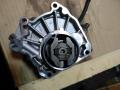насос вакуумный Opel Vectra C [рестайлинг] 2007, 1.9 л., CDTi, дизель, седан, 55205446, Z19DTH, Z19DTJ, A20DTC, A20DTL, A20DTJ, A20DT, 198A3.000, 844A3.000, 198A6.000, 198A2.000, 955A4.000, D20AA, 841G.000, . - фото №2