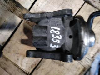 клапан EGR Skoda Superb 2 поколение 2011, 2.0 л., TDi, дизель, хетчбэк 5 дв., 038129637D, 038131501AN, .