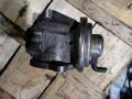 клапан EGR Skoda Superb 2 поколение 2011, 2.0 л., TDi, дизель, хетчбэк 5 дв., 038129637D, 038131501AN, . - фото №2