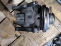клапан EGR Skoda Superb 2 поколение 2011, 2.0 л., TDi, дизель, хетчбэк 5 дв., 038129637D, 038131501AN, . - фото №2