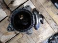 клапан EGR Skoda Superb 2 поколение 2011, 2.0 л., TDi, дизель, хетчбэк 5 дв., 038129637D, 038131501AN, . - фото №3