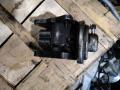 клапан EGR Skoda Superb 2 поколение 2011, 2.0 л., TDi, дизель, хетчбэк 5 дв., 038129637D, 038131501AN, . - фото №2